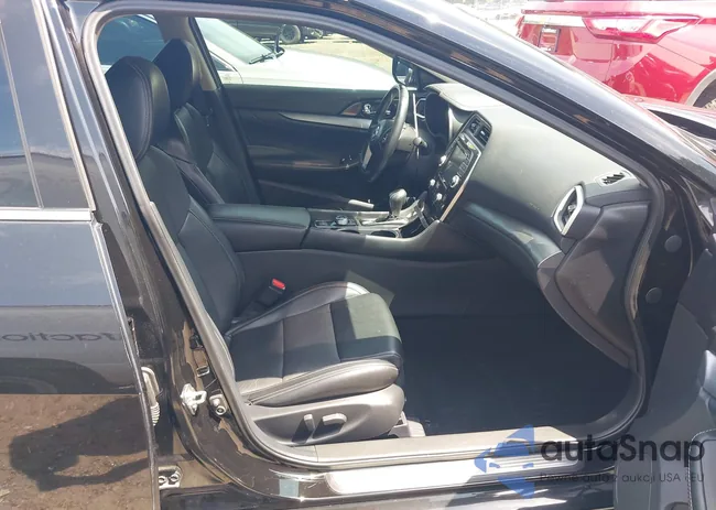 1N4AA6AP5HC406629: 39883609