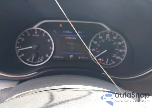 1N4AA6AP5HC406629: 39883609