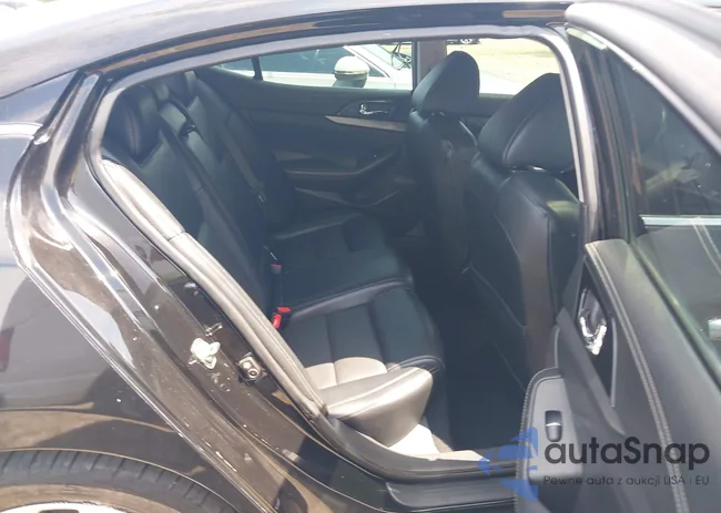 1N4AA6AP5HC406629: 39883609