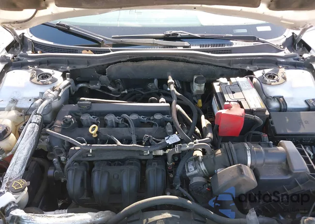 3FAHP0HAXCR378834: 39883896