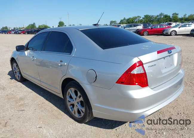 3FAHP0HAXCR378834: 39883896