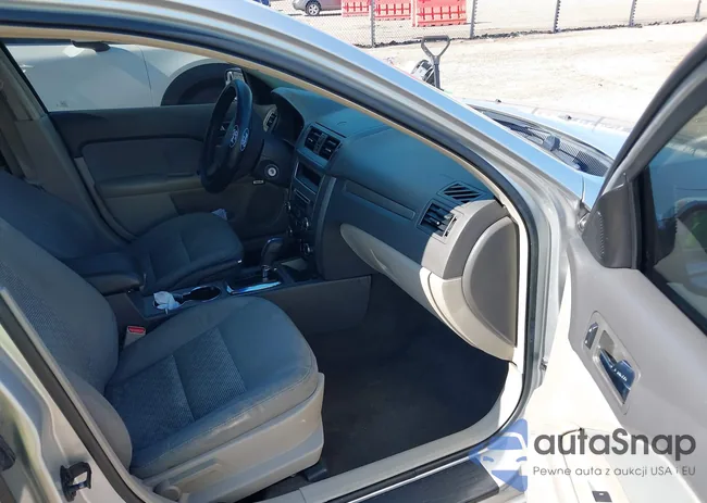 3FAHP0HAXCR378834: 39883896