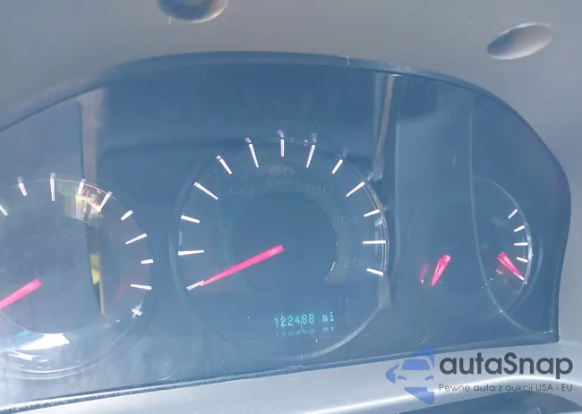 3FAHP0HAXCR378834: 39883896