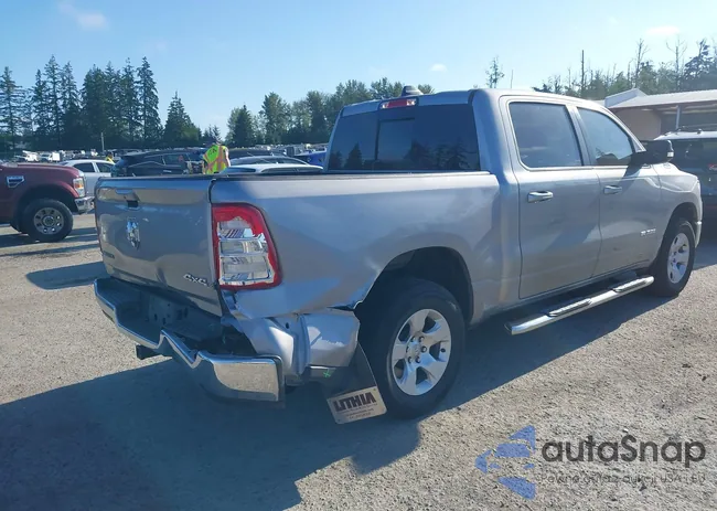 1C6RRFFG8NN296178: 39883942