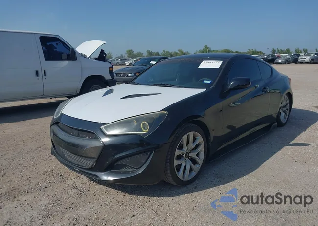 KMHHT6KD1DU091903: 39883229