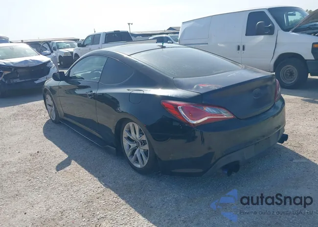 KMHHT6KD1DU091903: 39883229