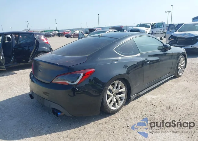 KMHHT6KD1DU091903: 39883229