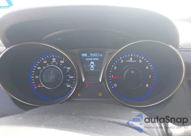 KMHHT6KD1DU091903: 39883229