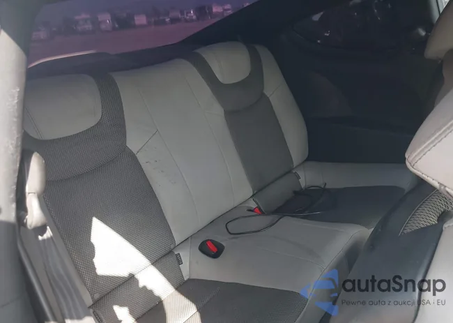 KMHHT6KD1DU091903: 39883229