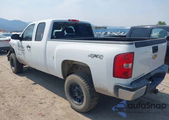 1GCHK49KX9E143384: 39883259