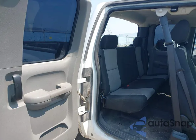 1GCHK49KX9E143384: 39883259