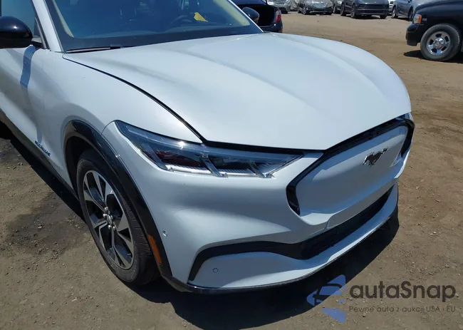 3FMTK3SU7PMA90758: 39883381