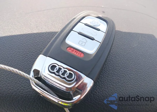 WUAC6AFR2FA901187: 39883526