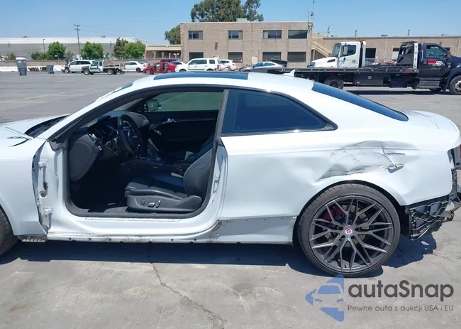 WUAC6AFR2FA901187: 39883526