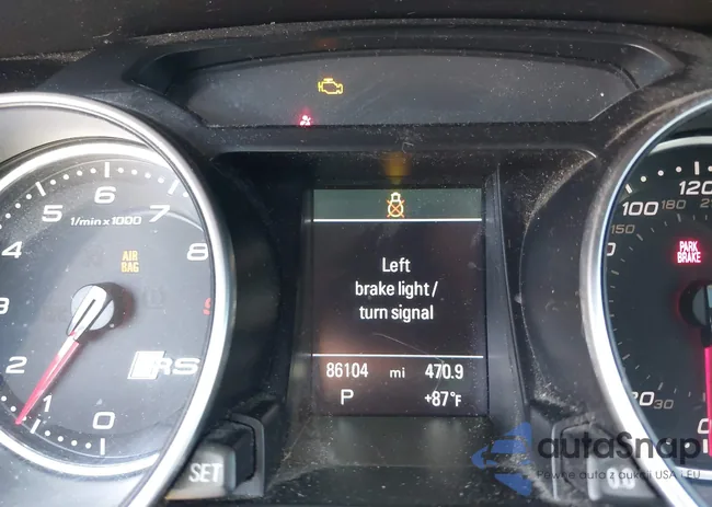 WUAC6AFR2FA901187: 39883526