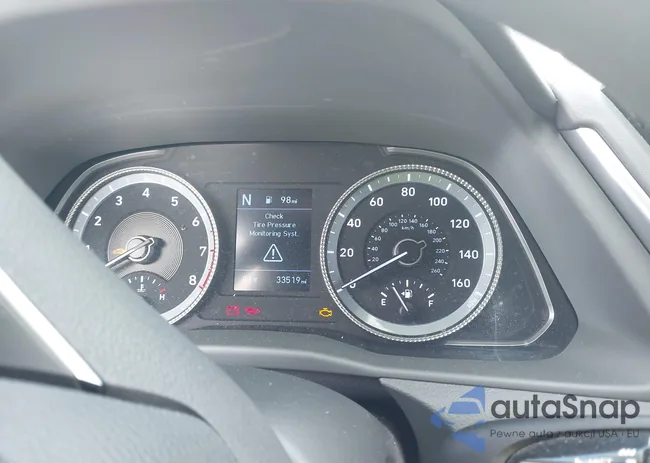 KMHL24JAXPA258984: 39884746