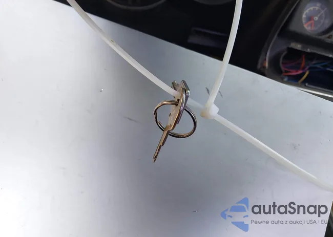 1Z37LGS403630: 39884816