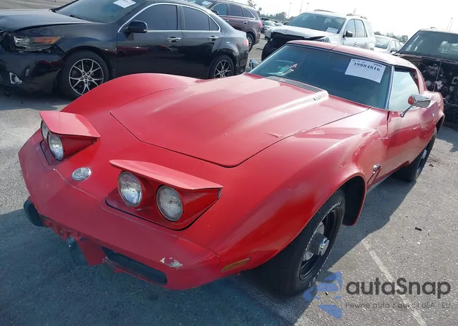 1Z37LGS403630: 39884816