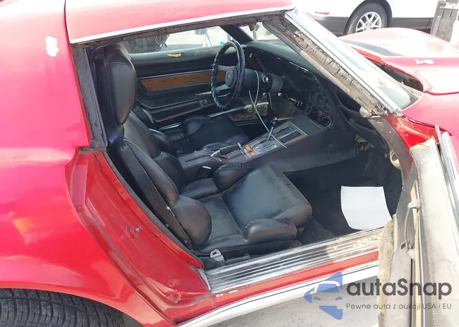 1Z37LGS403630: 39884816