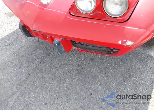 1Z37LGS403630: 39884816