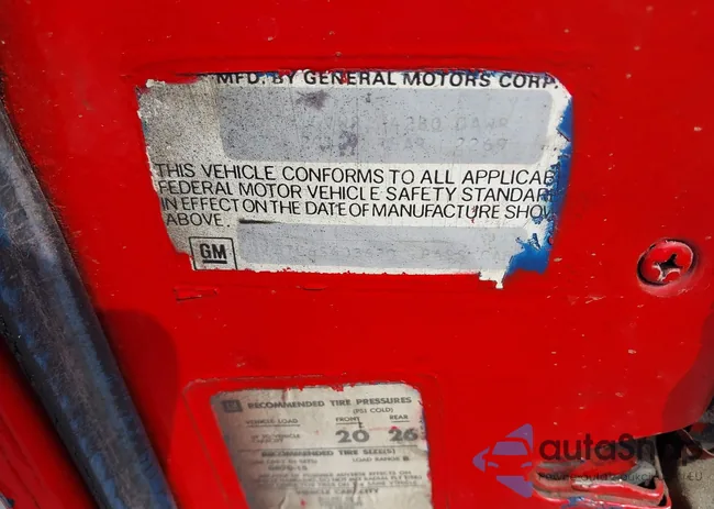 1Z37LGS403630: 39884816