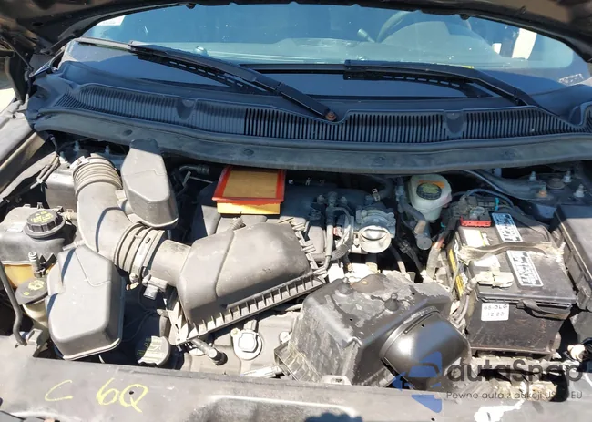 1FM5K8AR5DGC11134: 39884936