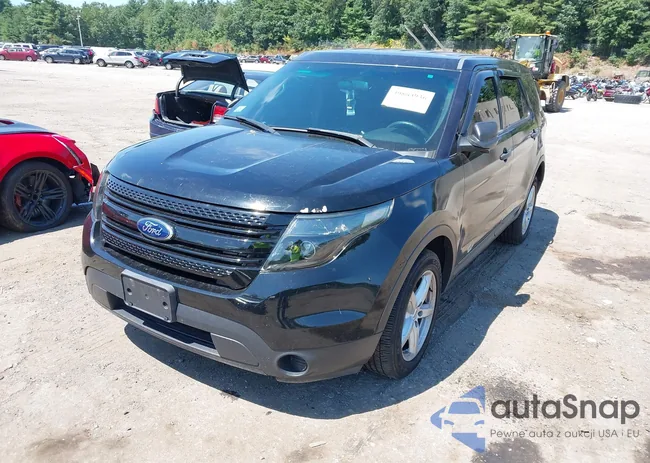 1FM5K8AR5DGC11134: 39884936