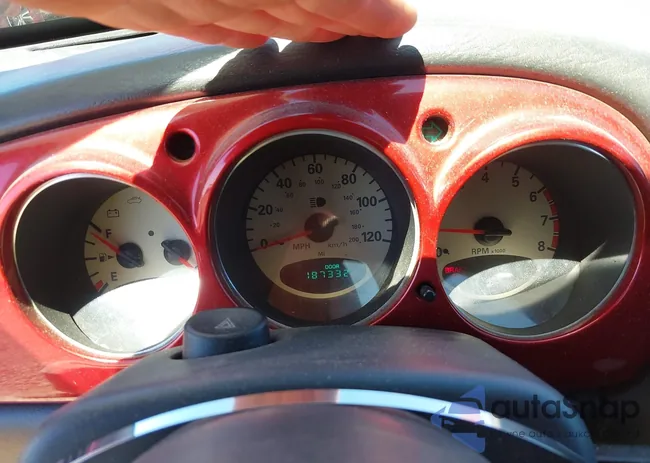 3C4FY48BX3T541127: 39884420