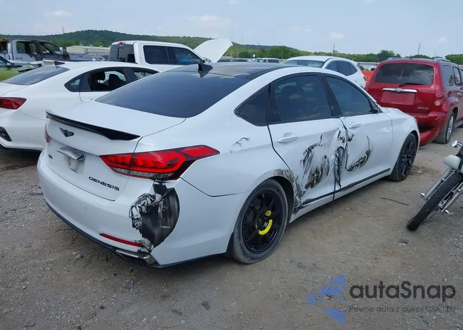 KMHGN4JE3HU203479: 39884444