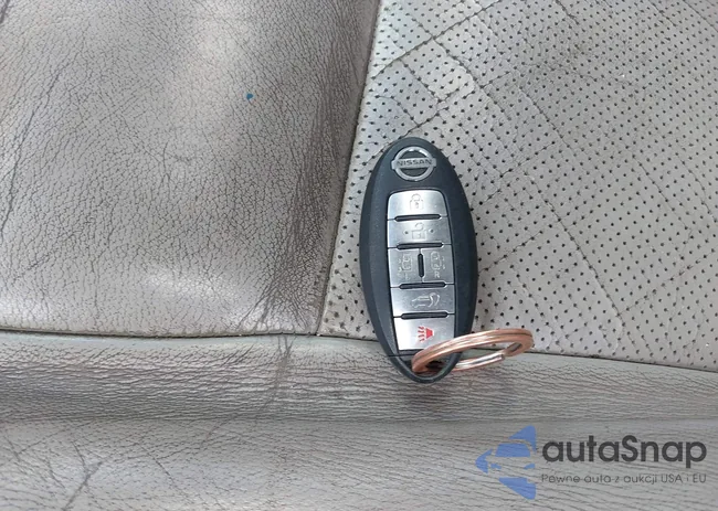 JN8AE2KPXB9012347: 39885804