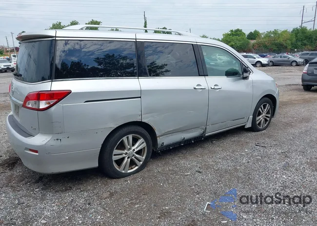 JN8AE2KPXB9012347: 39885804