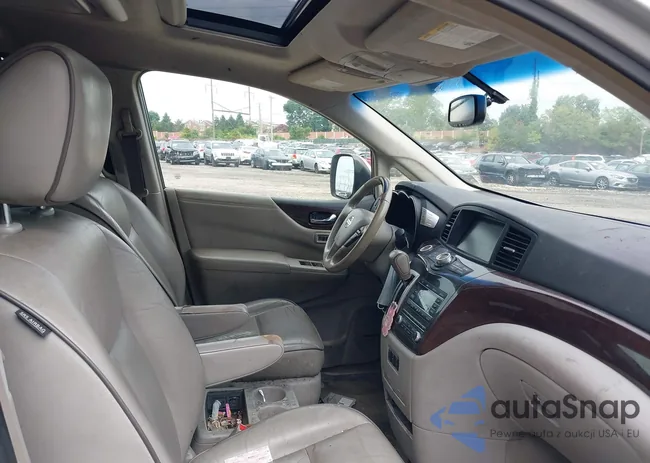 JN8AE2KPXB9012347: 39885804