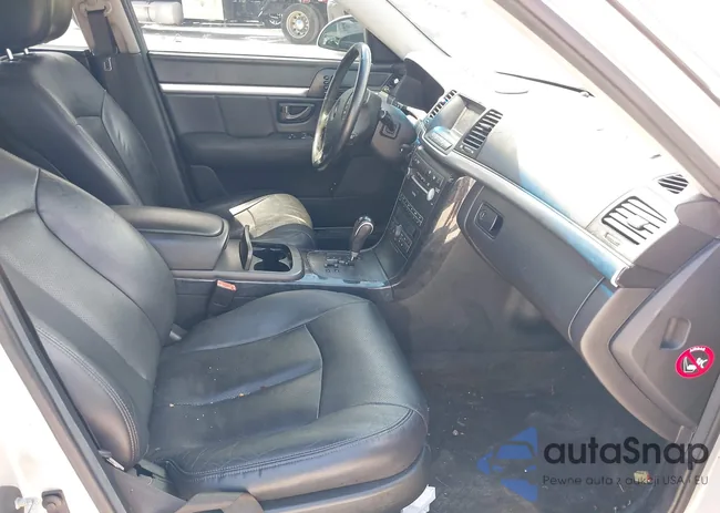 KNALD125485153010: 39885902