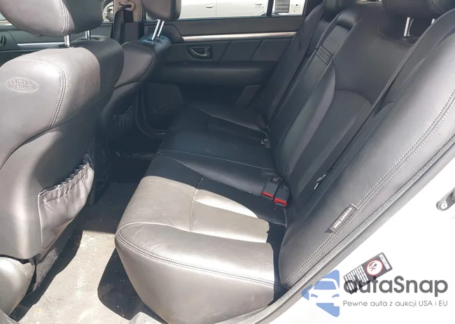 KNALD125485153010: 39885902