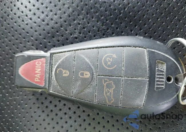 1C4RDJEG1DC604801: 39885986