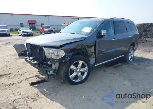 1C4RDJEG1DC604801: 39885986