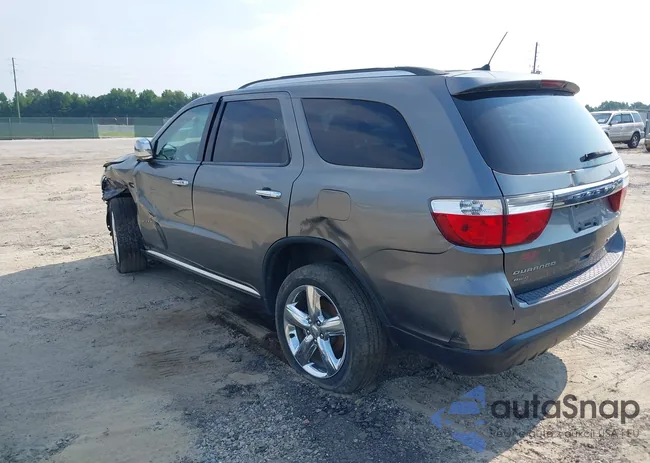 1C4RDJEG1DC604801: 39885986