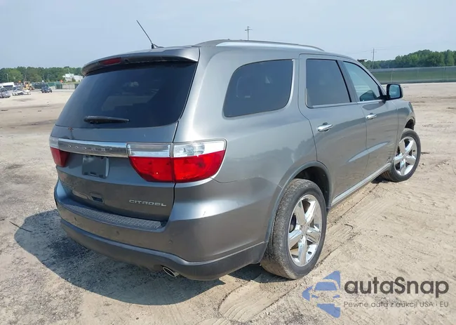 1C4RDJEG1DC604801: 39885986