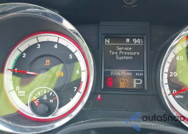 1C4RDJEG1DC604801: 39885986