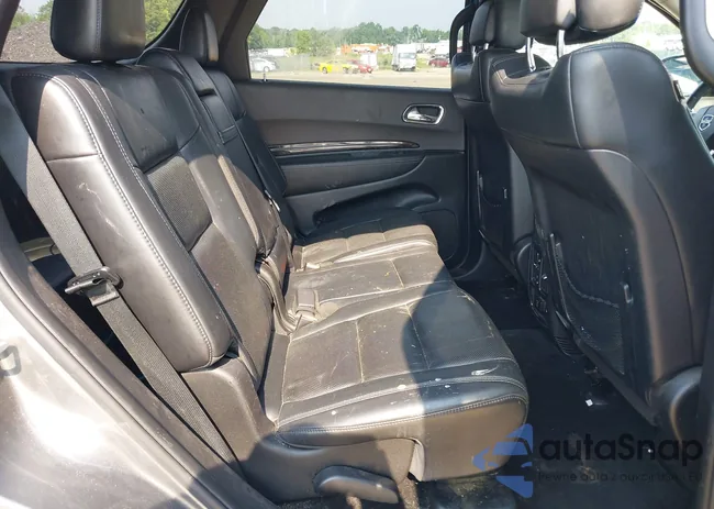 1C4RDJEG1DC604801: 39885986