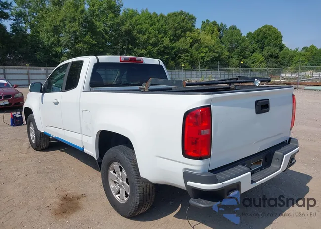 1GCHSBEAXH1317493: 39886039