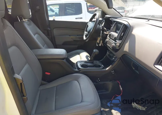 1GCHSBEAXH1317493: 39886039