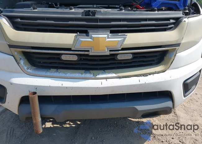 1GCHSBEAXH1317493: 39886039