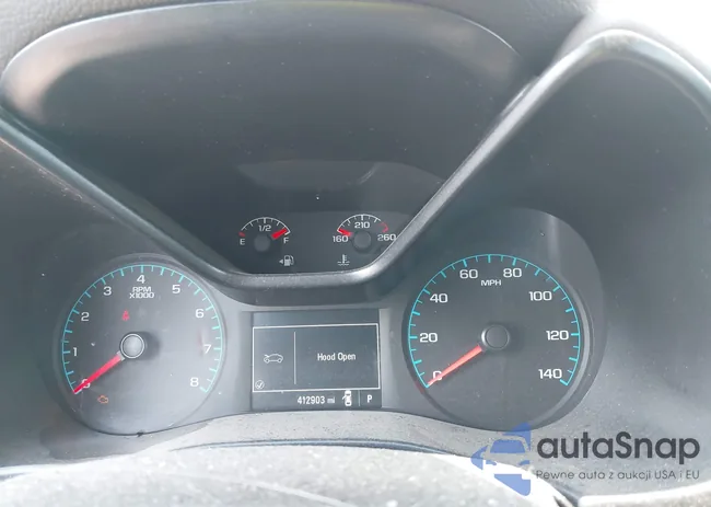 1GCHSBEAXH1317493: 39886039