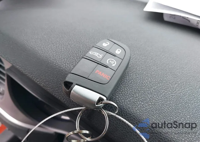 2C3CDXBG2MH621878: 39886124