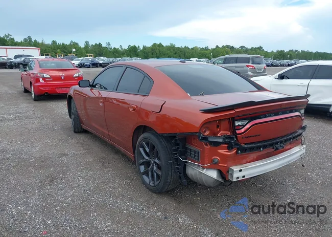 2C3CDXBG2MH621878: 39886124