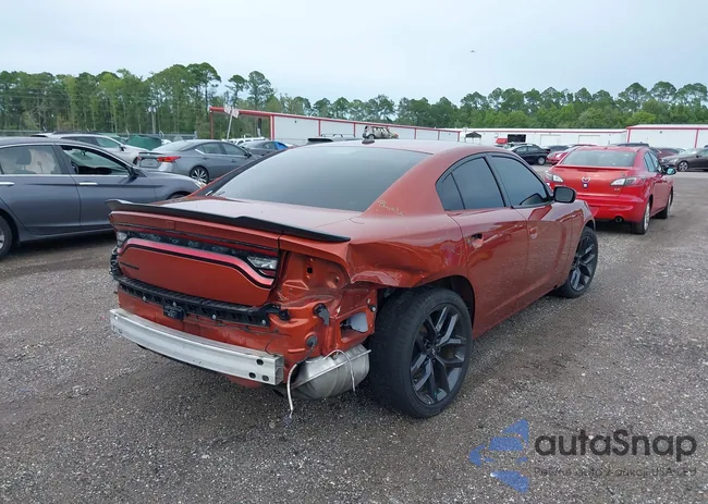 2C3CDXBG2MH621878: 39886124