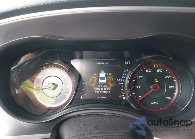 2C3CDXBG2MH621878: 39886124