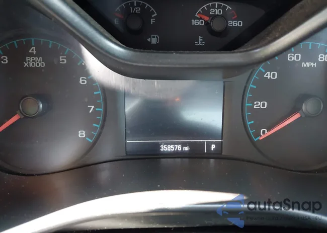 1GCHSBEA4H1204509: 39886179