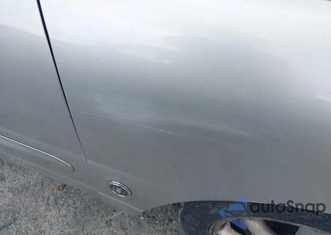 1G4HR54K244176060: 39885220